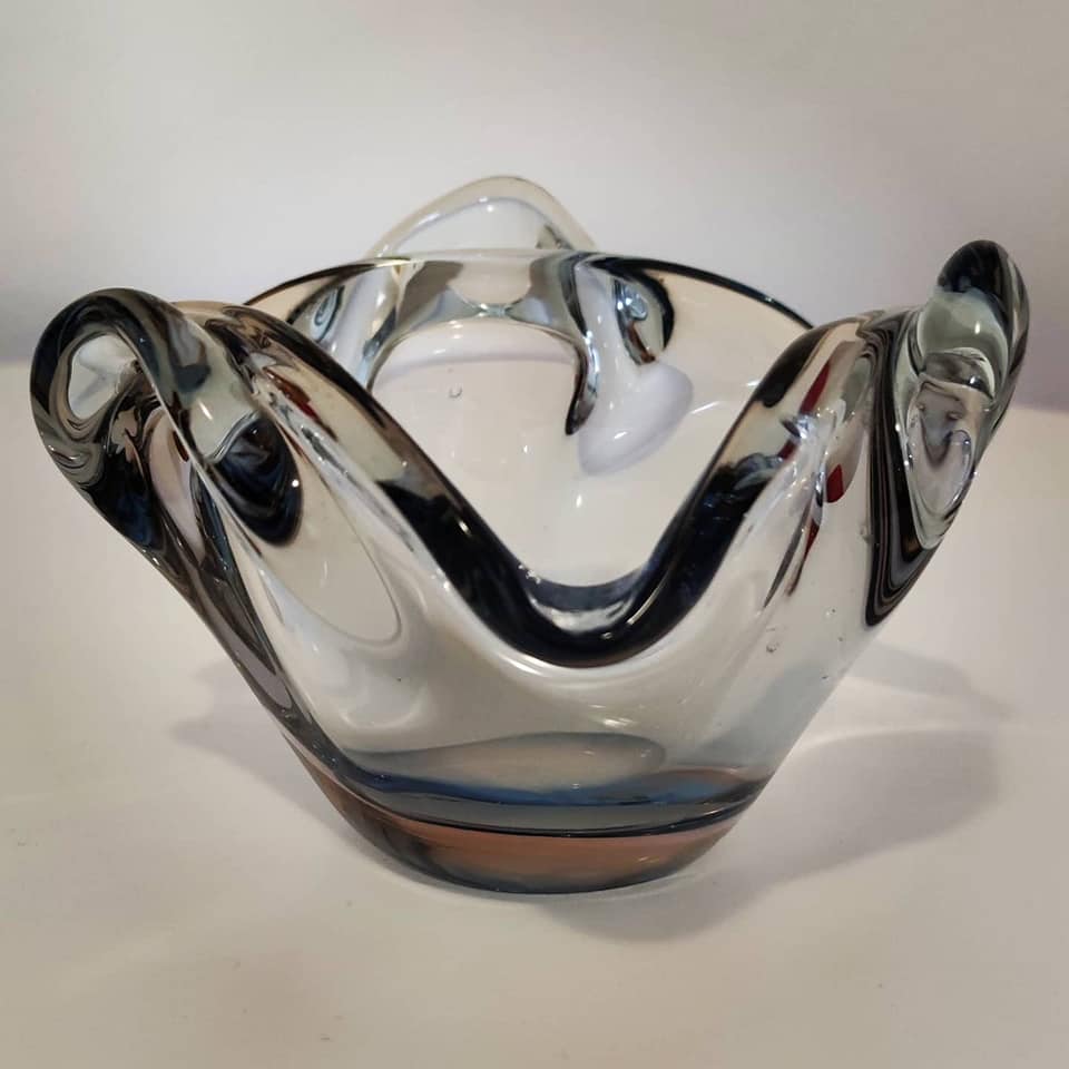 J. Brož - 5397/A, Bowl