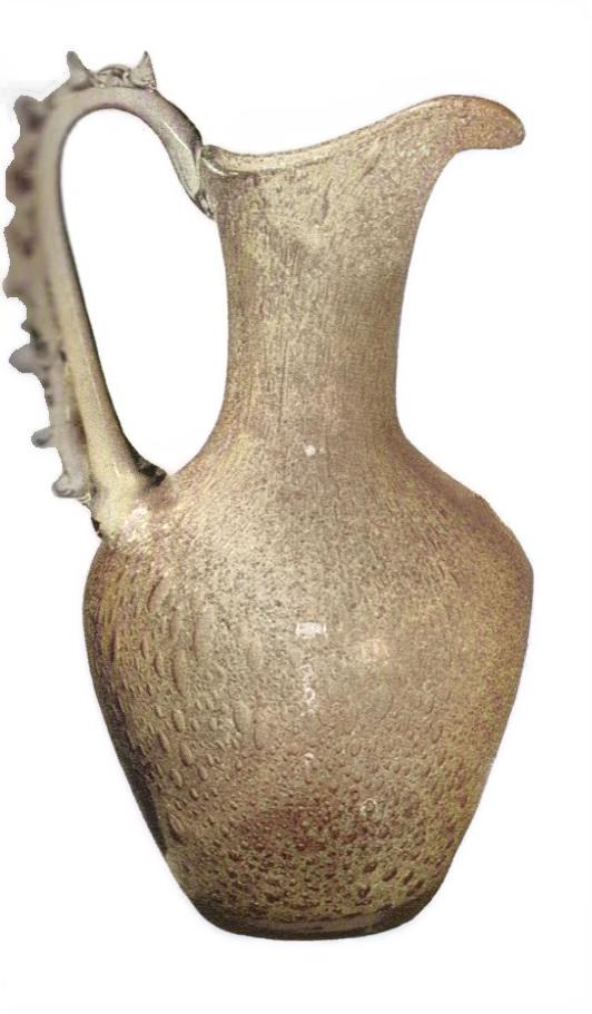 Palme-König - 52088/23, Jug