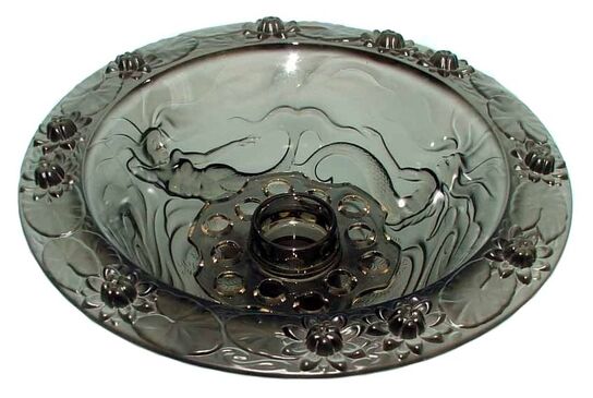 Barolac - 11375/14", Bowl