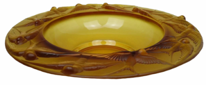 Barolac - 11371/13", Bowl