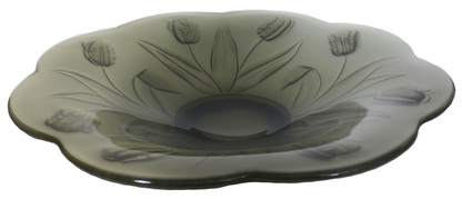 Barolac - 11405/35, Bowl