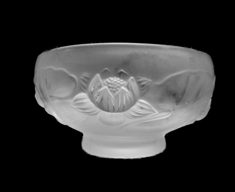 Barolac - 11281/11", Bowl