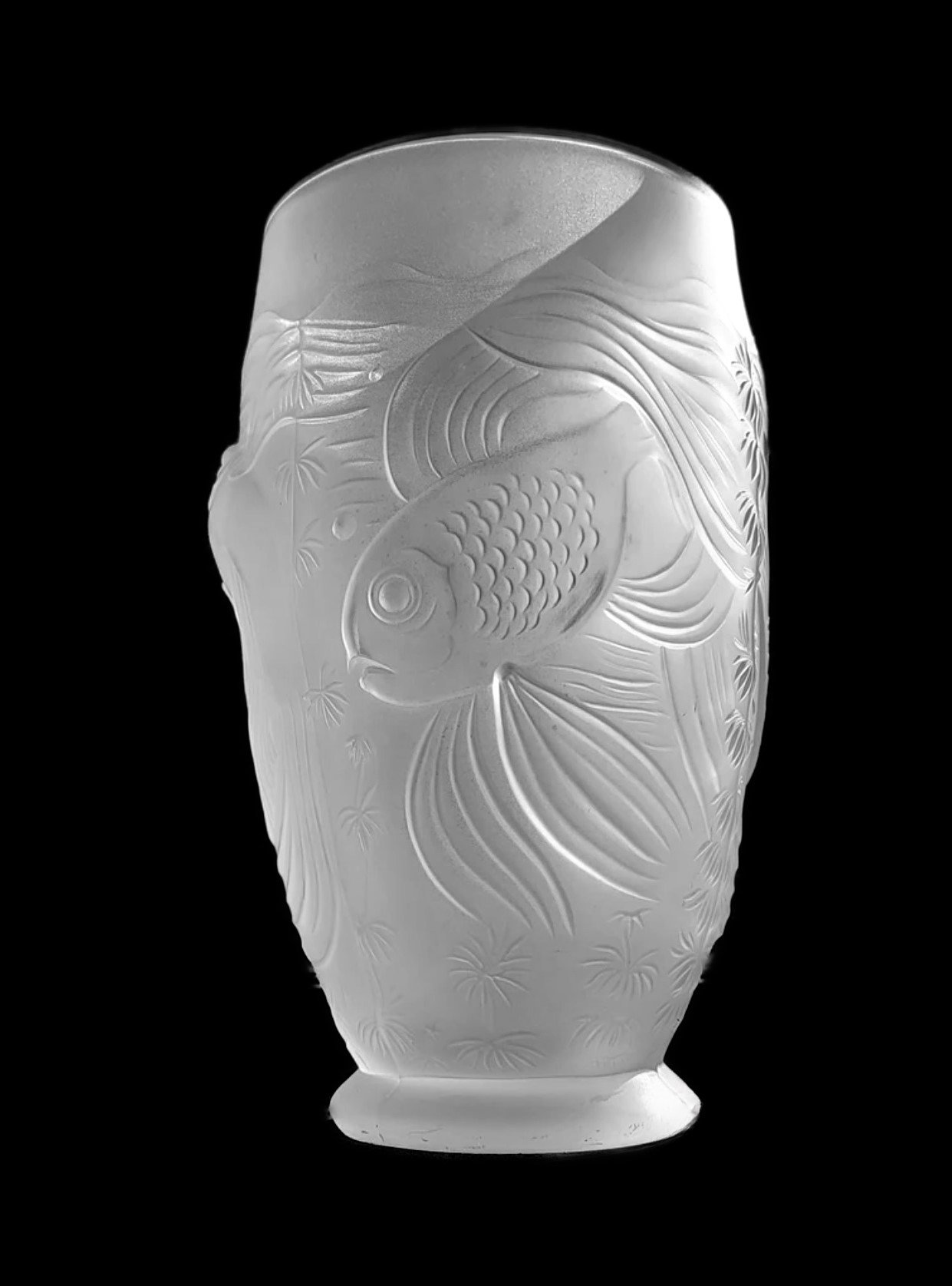 Barolac - 11129, Vase