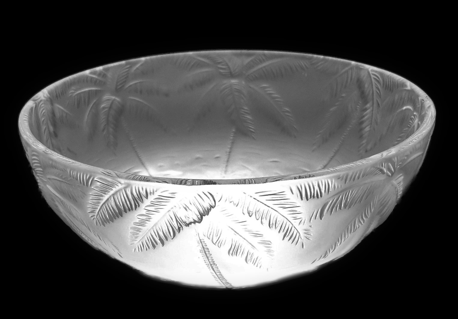 Barolac - 11423/8 1/2", Bowl