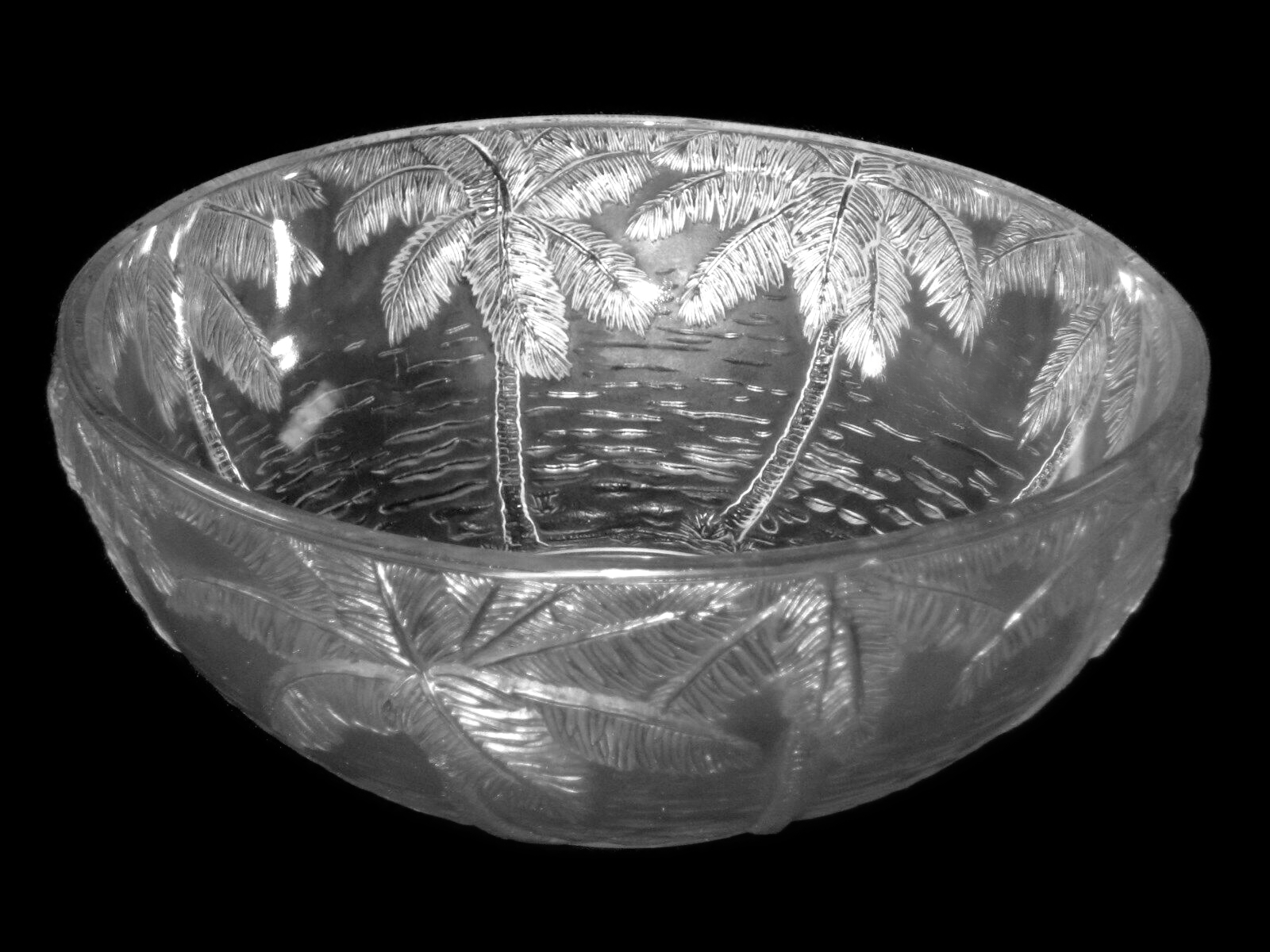 Barolac - 11423/6, Bowl