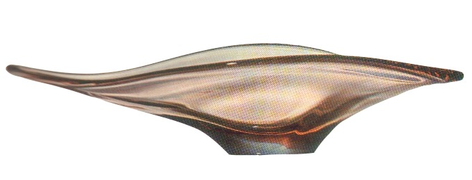 M. Velíšková - 5679, Bowl