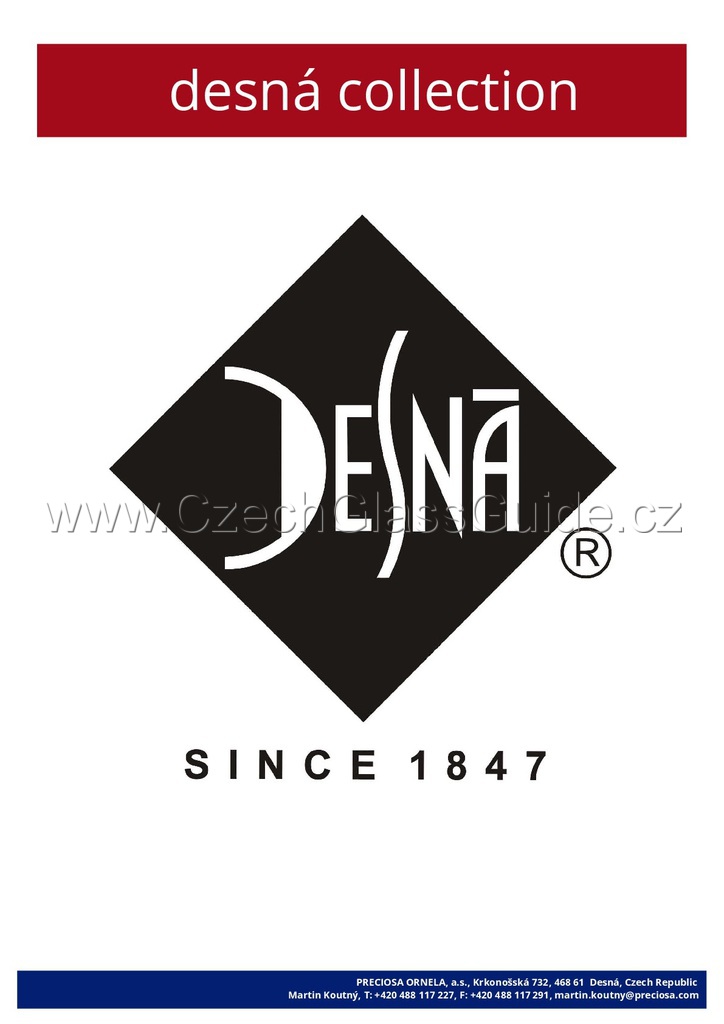 Desná 2015