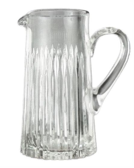 Poděbradské sklárny - 24/30022/0/36091/145, Jug