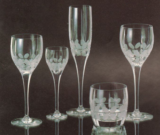 Chlum -  15623/D/8532, Drinking set