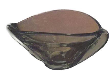 Palme-König - 51972/25, Bowl