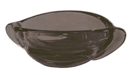 Palme-König - 51947/24, Bowl