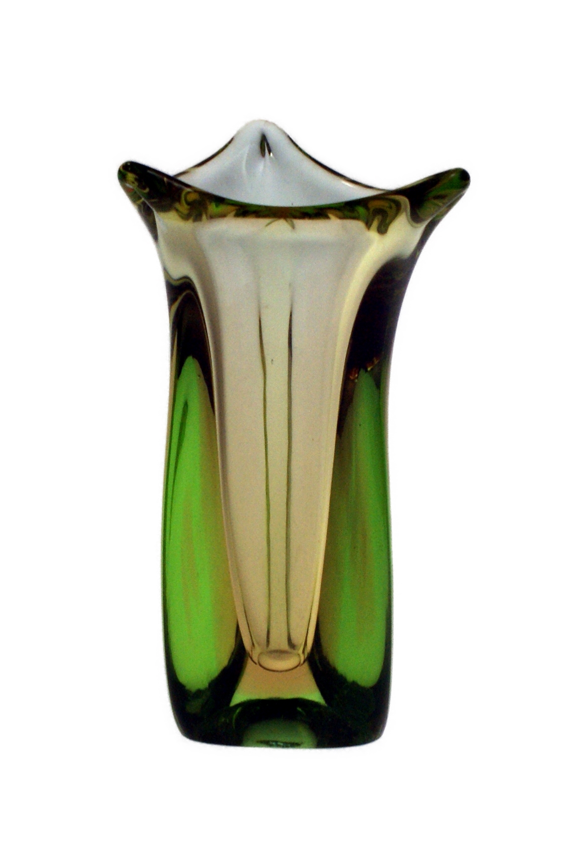 Myers - 6206, Vase