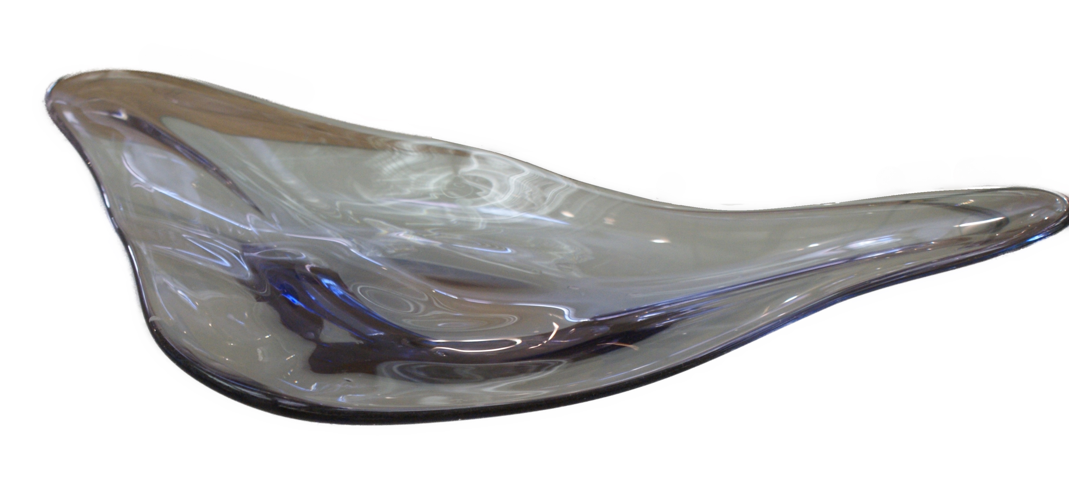 Myers - 6209, Bowl