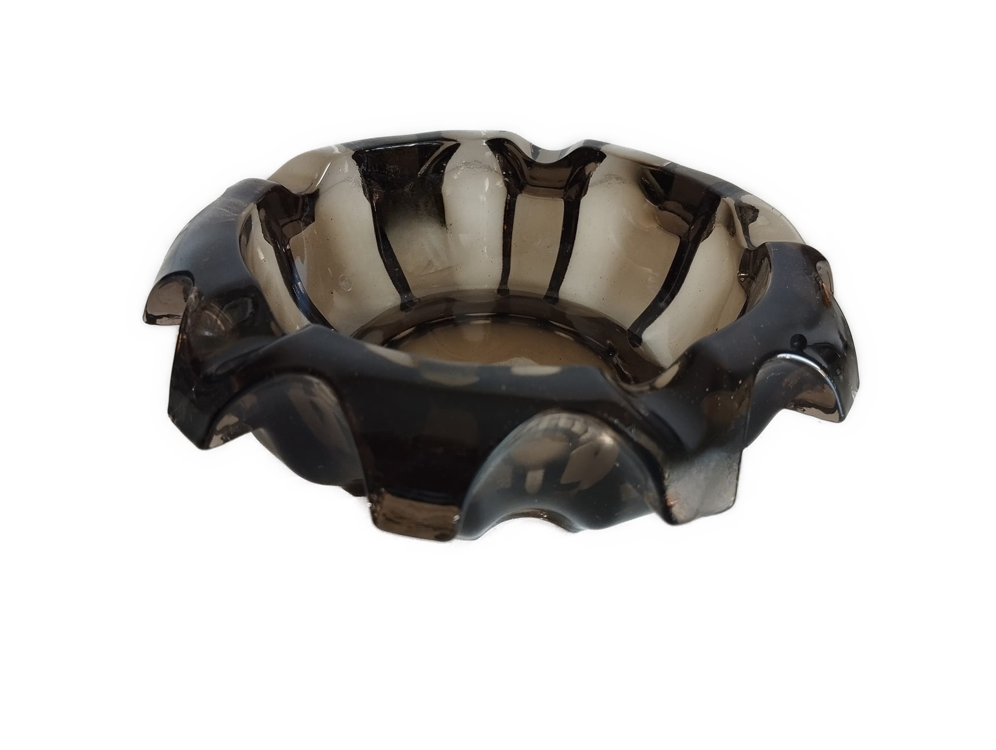 Inwald - 12478/125, Ashtray